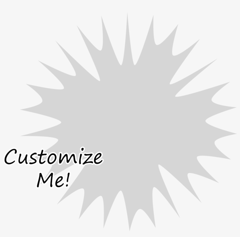 Karate Or Martial Arts Fill In Thank You Notes For - Coastal Scents, transparent png