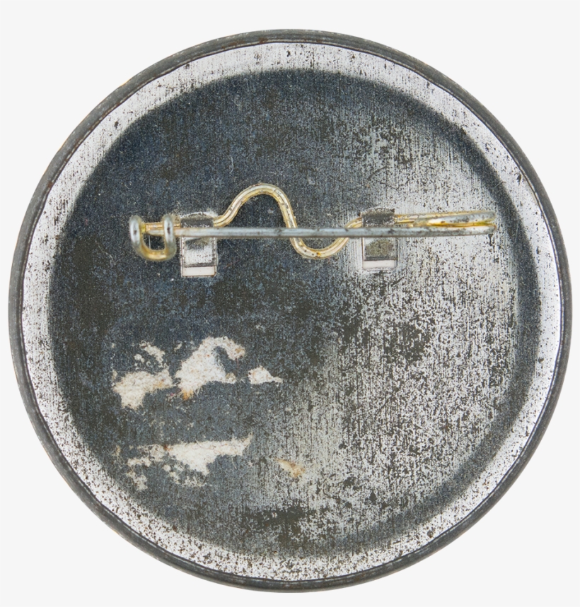 Snoopy Hot Gear Button Back Entertainment Button Museum - Museum, transparent png