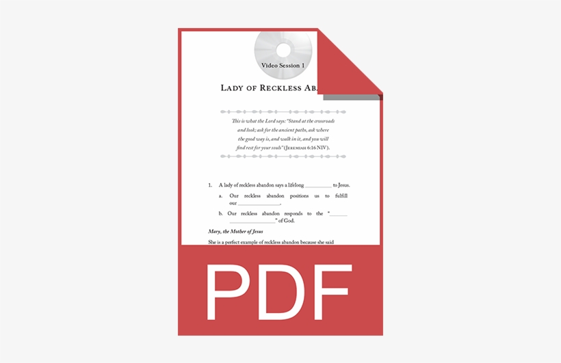 Study Guide, transparent png