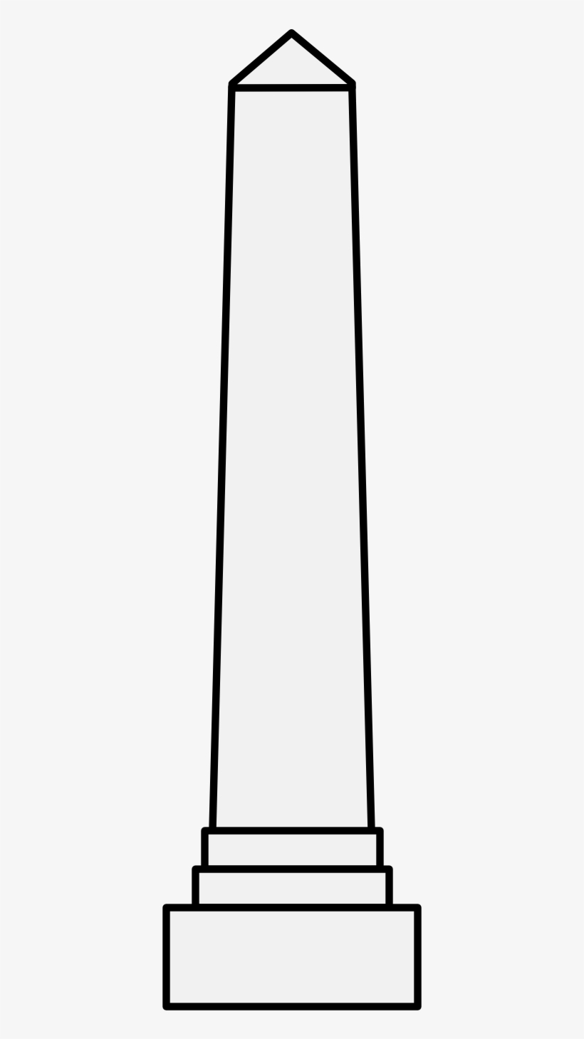 Details, Png - Darkness, transparent png