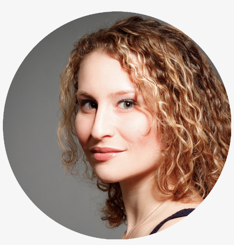 Imageedit 1 6321893207 - Anna K. Jacobs, transparent png