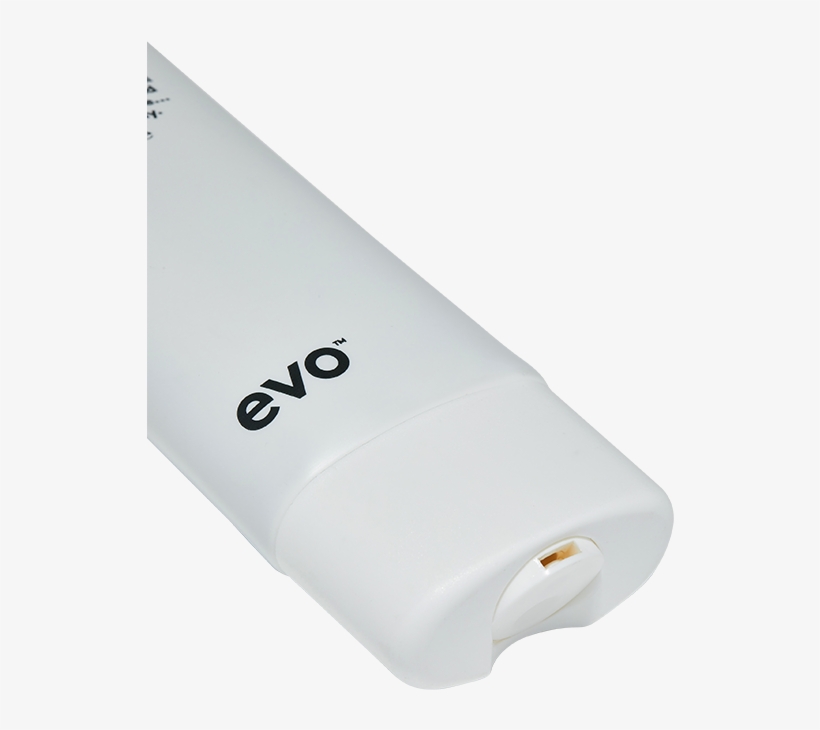 Evo Shape Vixen Volumising Lotion, transparent png