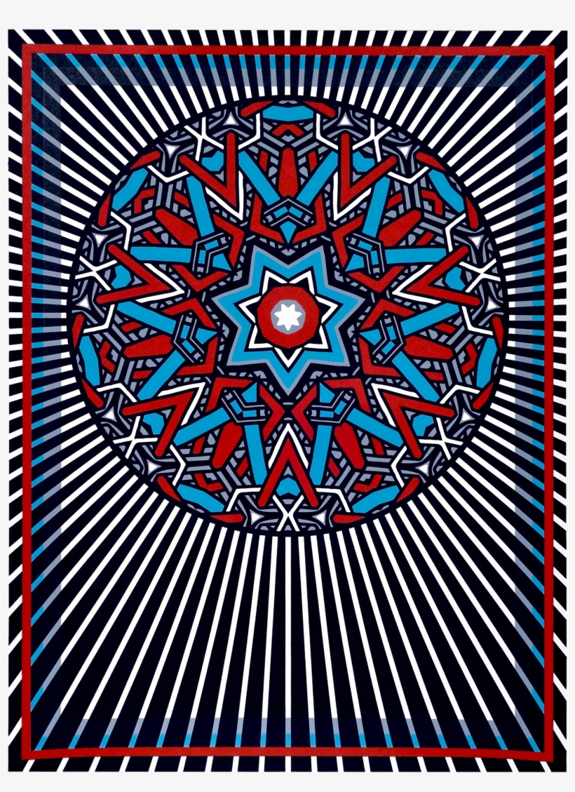 Dxo One, transparent png