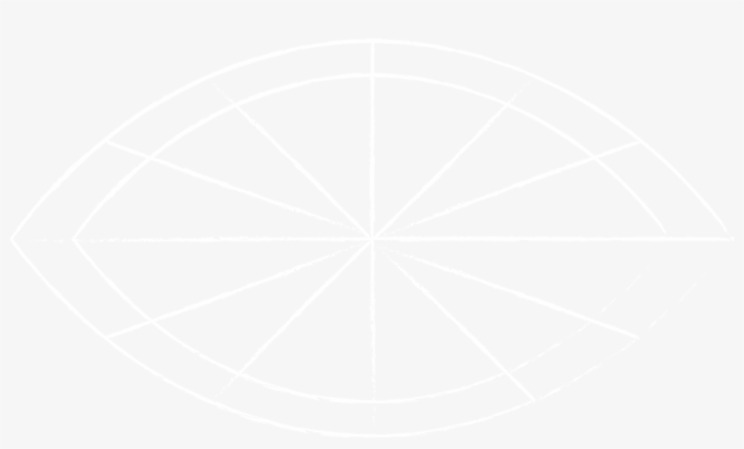 Obelisk Webeye White, transparent png