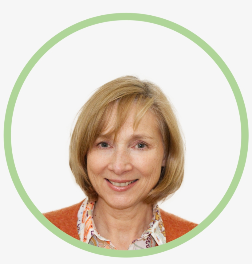 Libby Colla, Assistant Minister &nbsp - Circle, transparent png