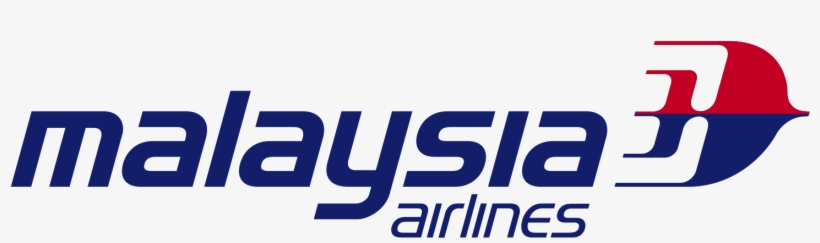Table Effective 12 December - Malaysia Airlines Logo 2017, transparent png