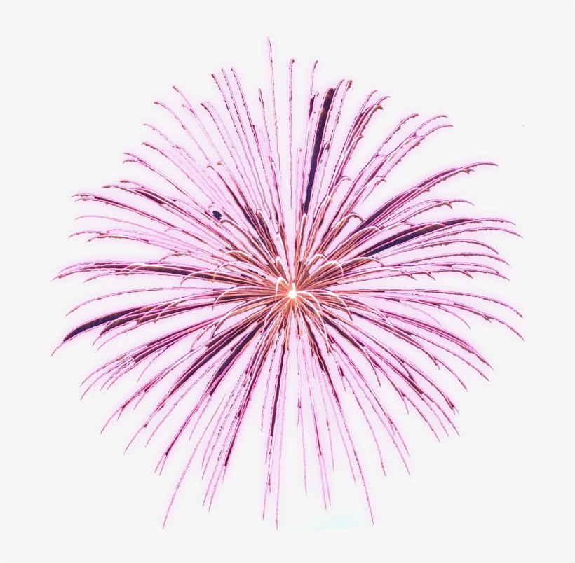 Free Animated Fireworks Gifs Clipart And Firework Animations - Diwali Editing Rocket Png, transparent png