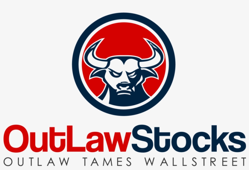 Member's Feedback - Stock Market, transparent png