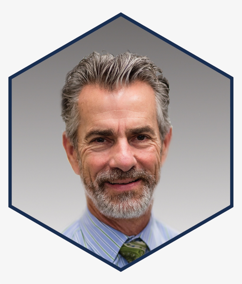 John Grubbs, Ms, Mba, Rph - Master's Degree, transparent png