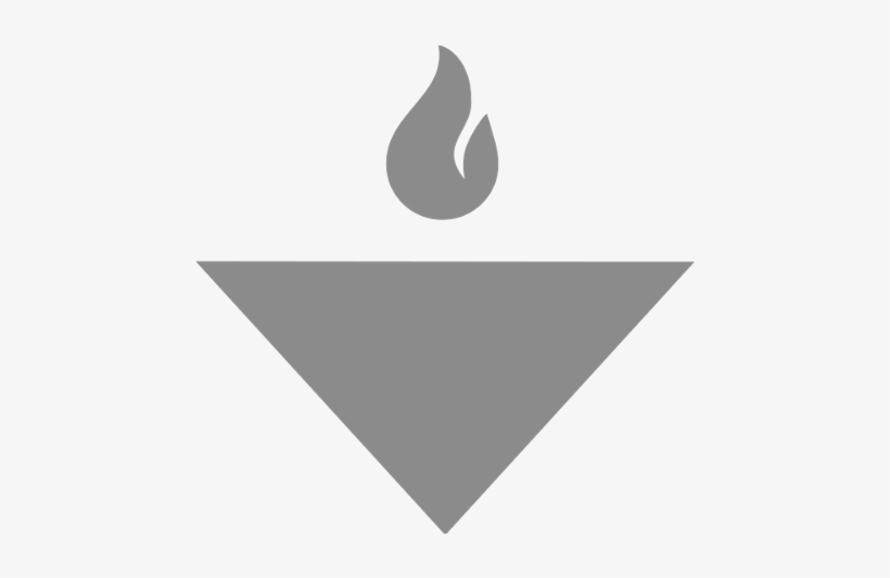 The Issue Is That This Ends Up Looking Like A Memorial - Logo, transparent png