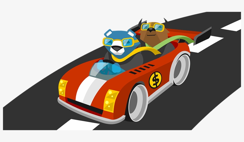 Hi There, Welcome To Simply Wall St - Learning, transparent png