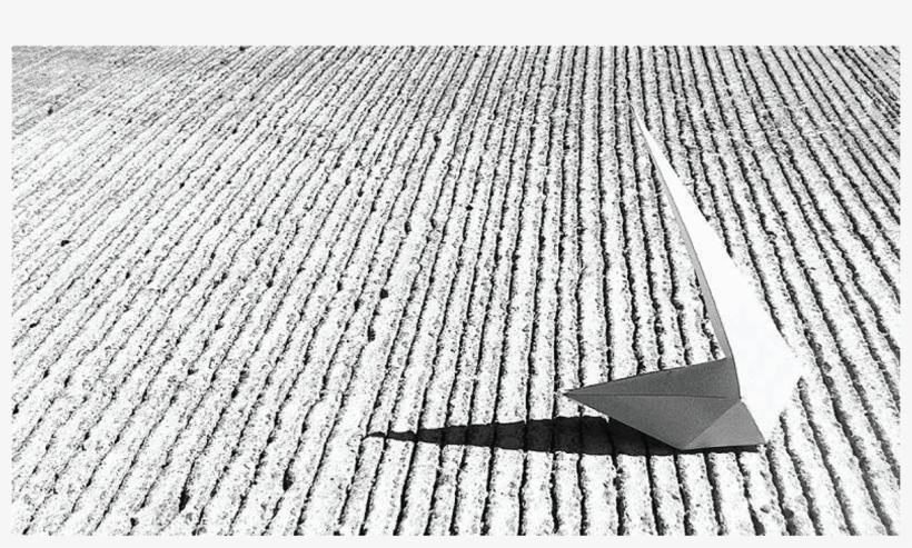 Modernform Design Contest ,2015 - Monochrome, transparent png