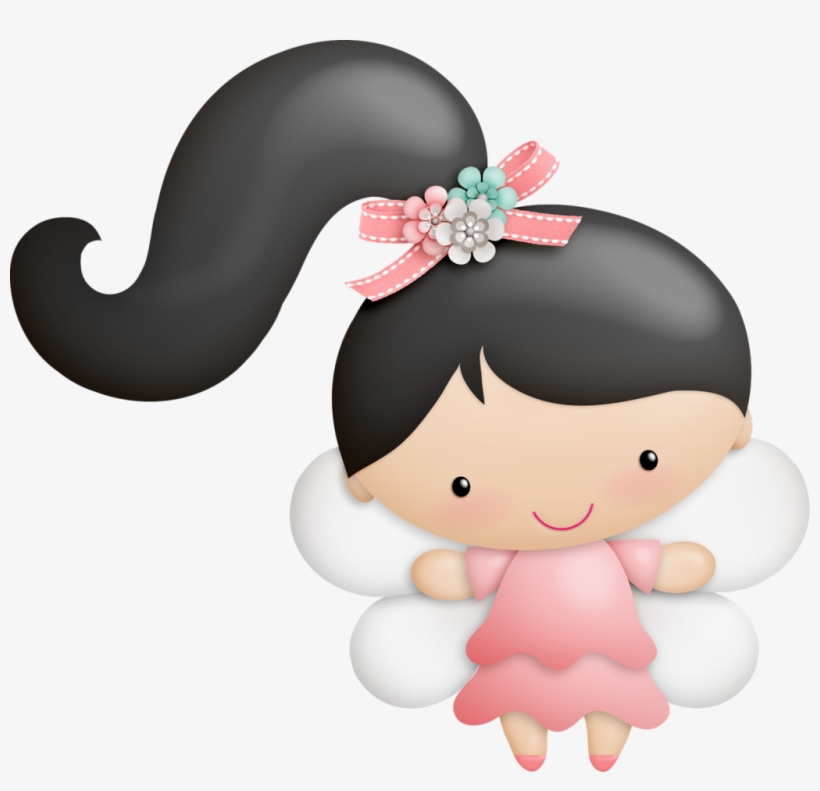 *✿**✿*alas*✿**✿* - Fairy, transparent png