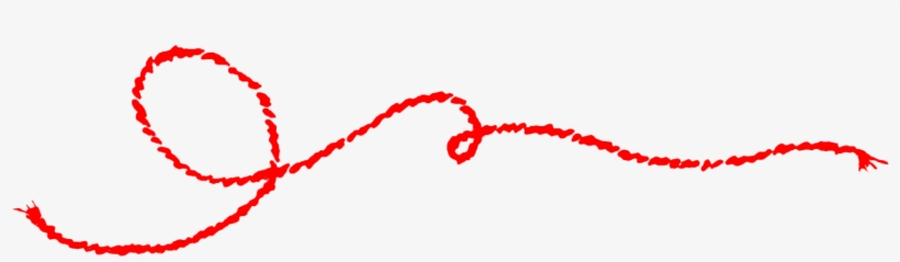 On The Way, A Half-mile From Town, A Squad Car From - Plot, transparent png