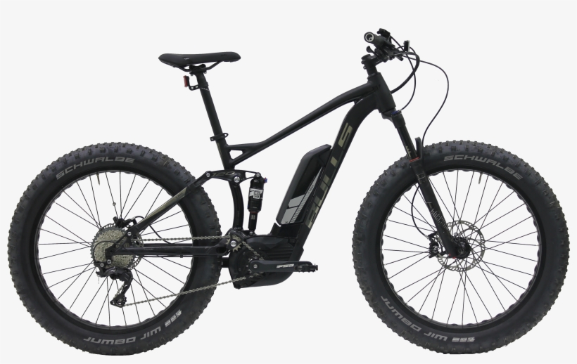 Best Deals On 2018 Bulls Monster E Fs - Bulls Monster E Fs 2018, transparent png