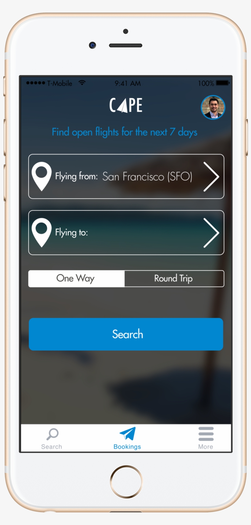 Only Pay When You Receive Flight Confirmation - Search Engine Optimization, transparent png