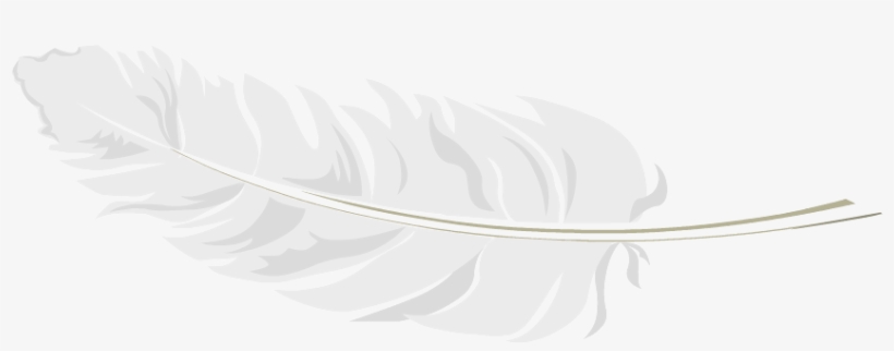 Dormir Sobre Una Nube Ya No Es Un Sueño, Nuestra Empresa - Blue Feathers Throw Blanket, transparent png