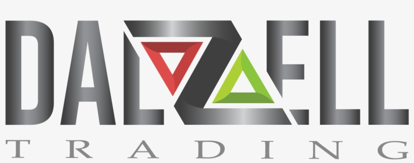 Outsourced Tradinginvestment Advisorycontactlog In - Graphic Design, transparent png