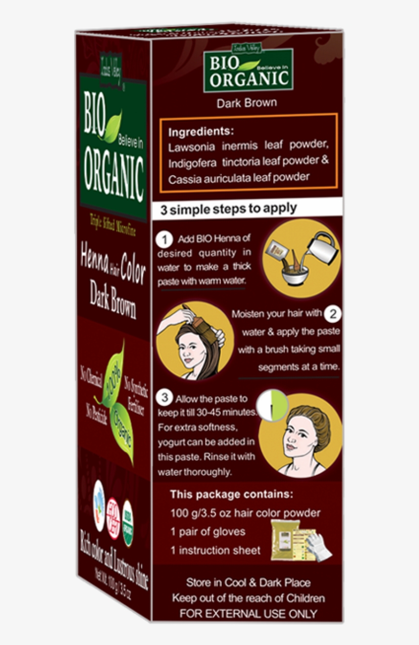 Henna, transparent png