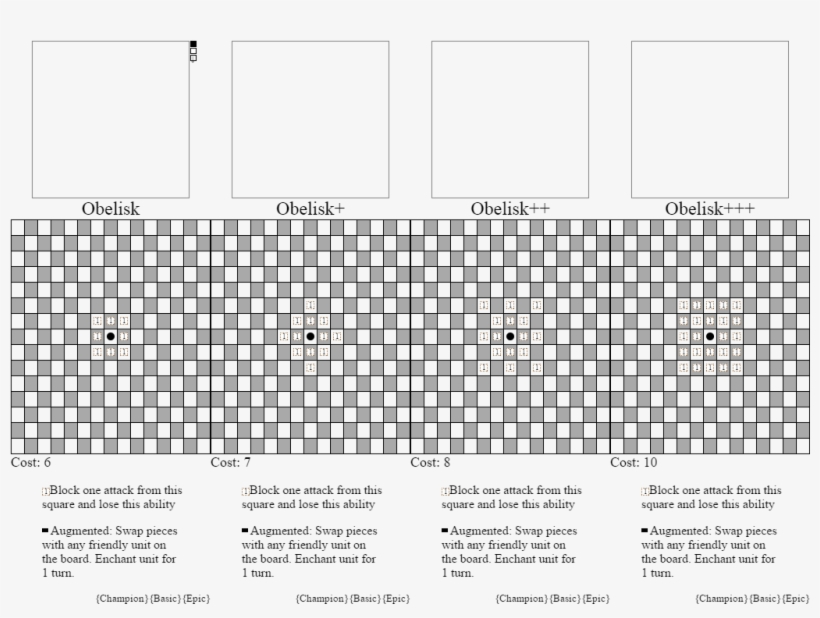 Chess Evolved Online Piece Maker, transparent png
