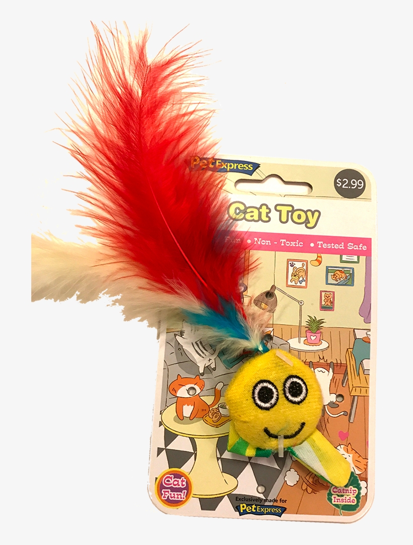 Toy, transparent png