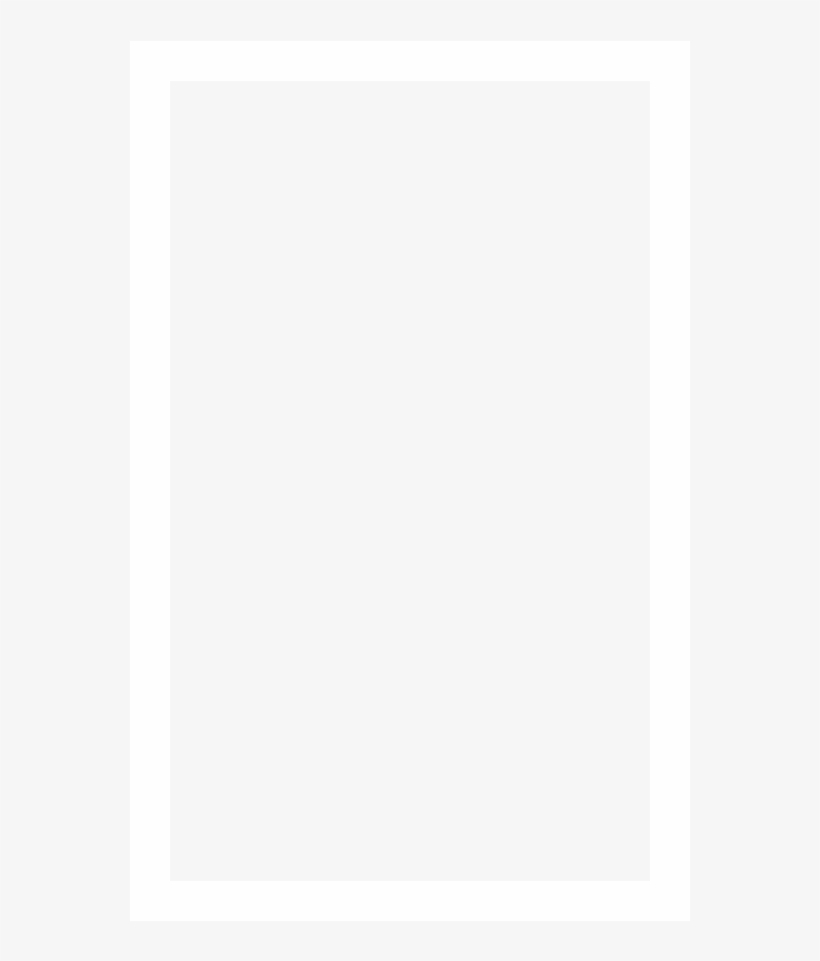 Pink Membuat Penggunanya Terlihat Ceria Dan Bersemangat - Phone Landscape Png, transparent png