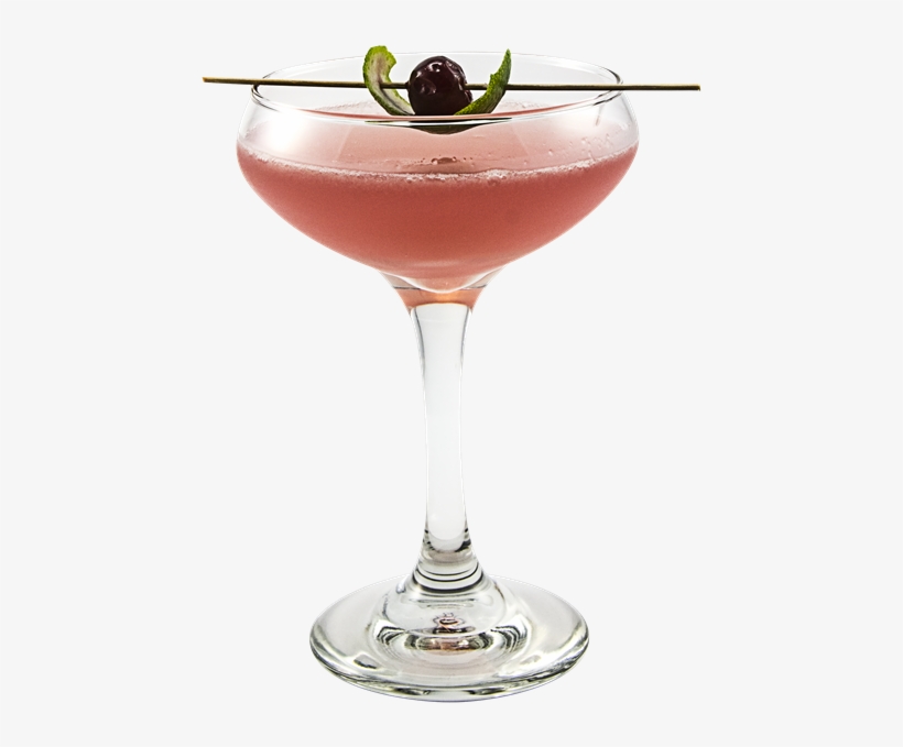 Classic Cocktail, transparent png