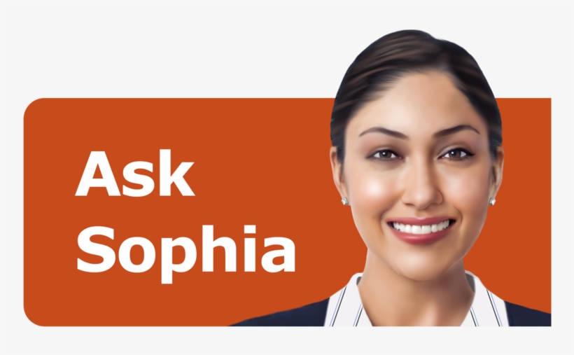 Move Over, Siri And Alexa - Girl, transparent png