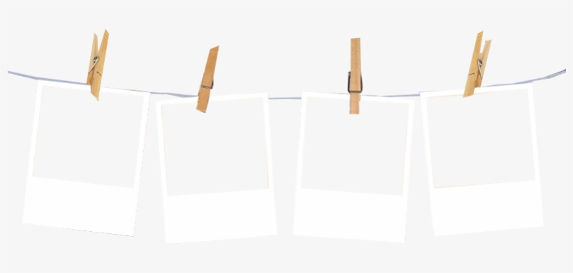 Photo Sticker - Plantillas Para Portadas De Wattpad, transparent png