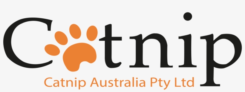 Flagship Facility Services Logo, transparent png