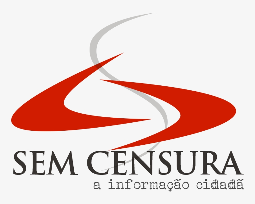 Coram Cvs, transparent png