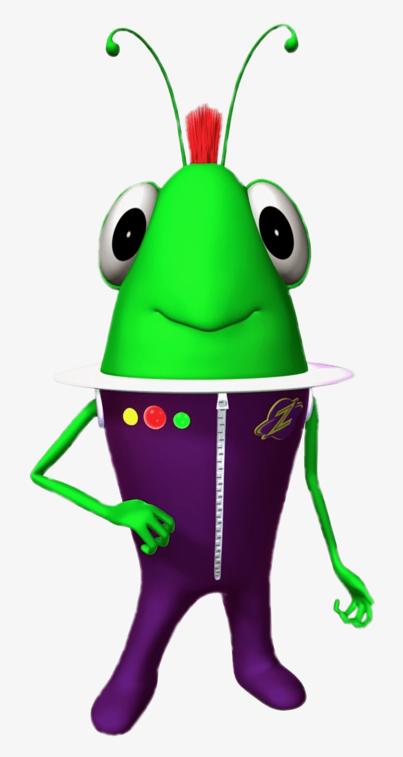 Clip Library Stock Grasshopper Clipart Transparent - Zula Patrol Bula, transparent png