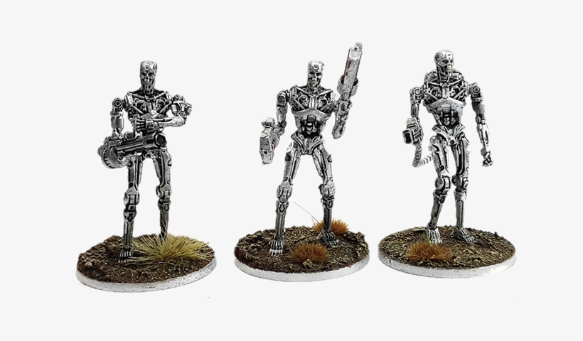 Command Collectors - Figurine, transparent png