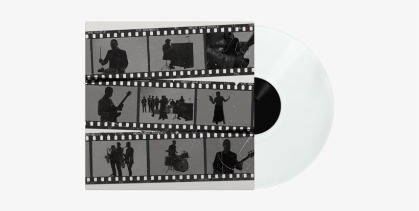 Bamboos Night Time People, transparent png