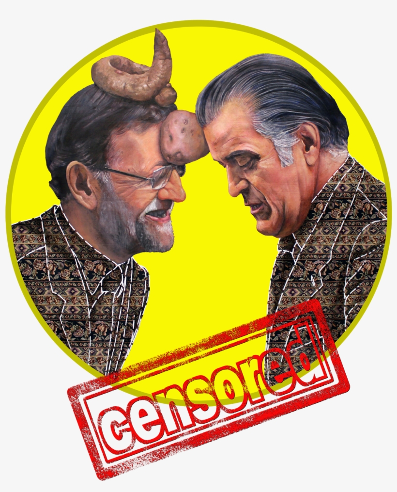 Descarga El Diseño Que Más Te Guste E Imprimelo Sobre - Gentleman, transparent png