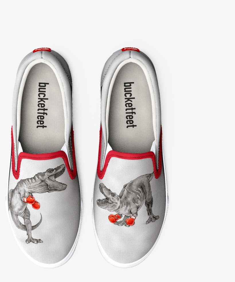 Shoe, transparent png