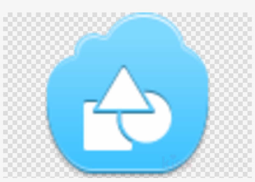 Eucharist Clipart Eucharist First Communion Baptism - Love Facebook Png, transparent png