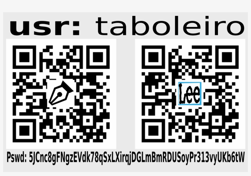 #blockchaingaliza - Twitter Search - Facultad De Letras Uclm, transparent png