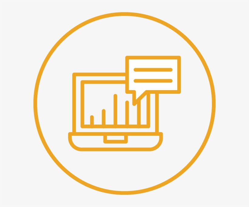 Prescriptive Analytics - 100x100mm Create Your Own Catering Sign., transparent png