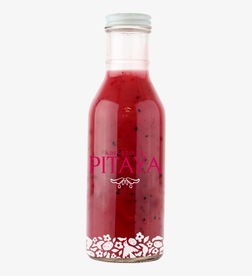 Food, transparent png