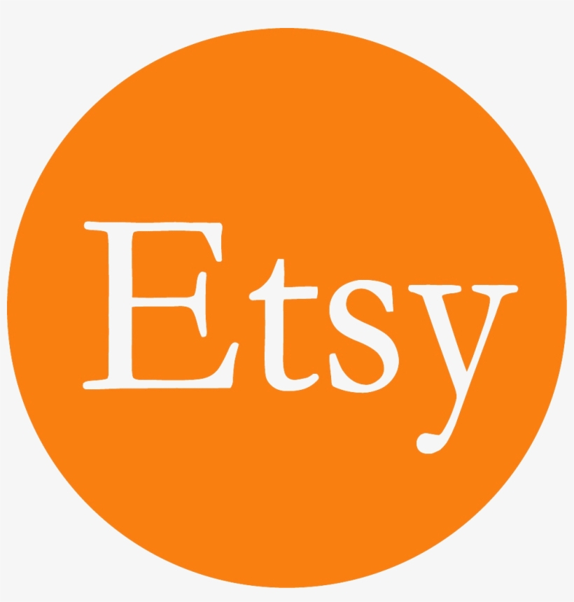 Check Out Our Etsy Shop At This Link - Great Pictorial History Of World Crime, transparent png