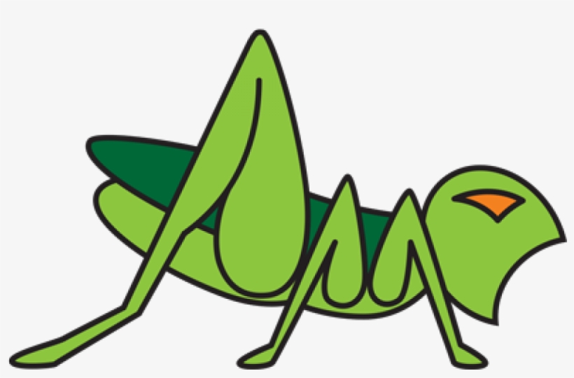 Robotics, transparent png