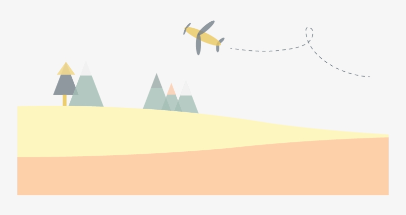 Envíos Gratis A Partir De 50€ - Illustration, transparent png