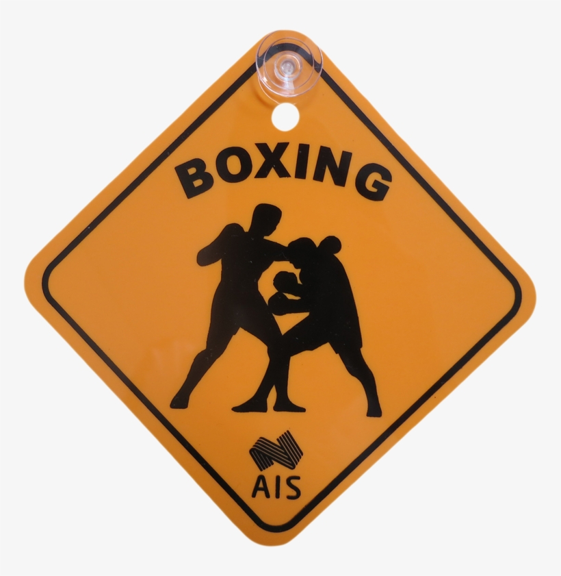 International Antarctic Centre, transparent png