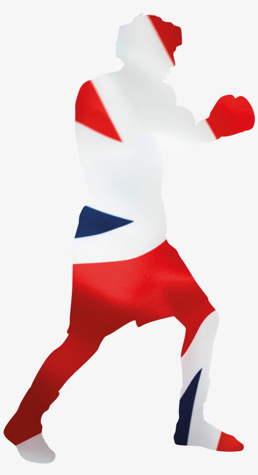 Uk Sport Pathway Performance Team Library Of Iconic - Illustration, transparent png