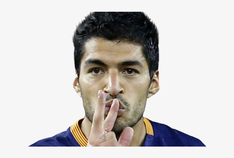 Man, transparent png