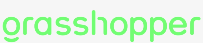 Get The App - Circle, transparent png