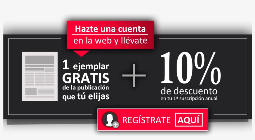 La Razón - Parallel, transparent png