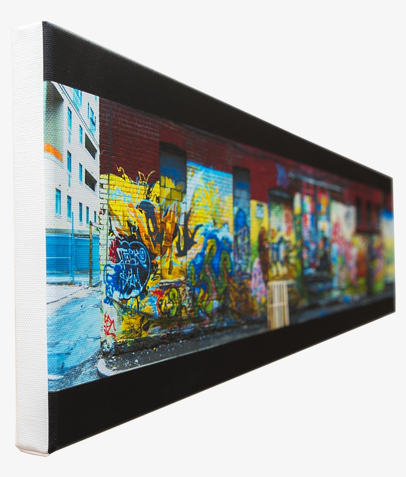 Dsc 1844 - Modern Art, transparent png