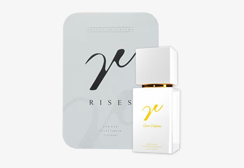 Top Notes Are Bergamot And Pineapple - Box, transparent png